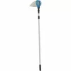 SIENA GARDEN Obstpflücker Mit Teleskopstiel Länge: 165-275 Cm, Mit Klinge 14