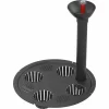 Bewässerungssystem Für Siena Garden Pflanzgefäße Ø 25 Cm Passend Zu Gefäßen Der Serie Lille, Locon, Lens Ø 25 Cm 7