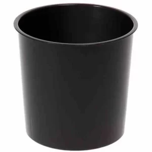 Bewässerungssystem Für Siena Garden Pflanzgefäße Ø 25 Cm Passend Zu Gefäßen Der Serie Lille, Locon, Lens Ø 25 Cm 9