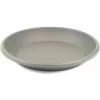 Untersetzer Ø 39 Cm, Taupe Zu Siena Garden Topf Cilindro Ø 40 Cm 13