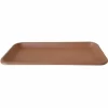 Untersetzer 97 X 40,8 X 5,2 Cm, Terracotta Zu Siena Garden Pflanzkasten 100 X 44 Cm 7
