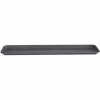 Untersetzer 98 X 15,9 X 3,1 Cm, Anthrazit Zu Siena Garden Balkonkasten 100 X 16,9 Cm 7