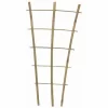 SIENA GARDEN Bambus Rankgitter 60 Cm 60 X 28 X 12 Cm 5