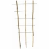 SIENA GARDEN Bambus Rankgitter 45 Cm 45 X 22 X 10 Cm 13