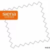 SIENA GARDEN Dachbezug Weiß Zu Pavillon Berlino 4x4m, Bezug Aus Polyester, PU-beschichtet, 250g/m² In Weiß 5
