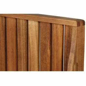 SIENA GARDEN Astoria Tablett Gestell Und Fläche Akazienholz FSC®-100% Natur 11