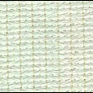 SIENA GARDEN Solino Sonnensegel Ecru 180g/m² HDPE, 3-eckig, 5x5x5m 15