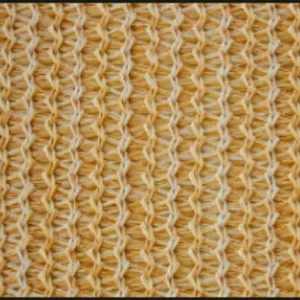 SIENA GARDEN Solino Sonnensegel Sand 180g/m² HDPE, Quadratisch, 3,6×3,6m 15