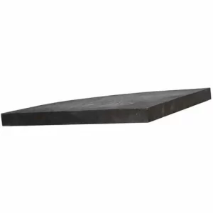 SIENA GARDEN Celona Platte 22,5 Kg Granit Schwarz 9