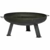 SIENA GARDEN Feuerschale XXL 75cm 14