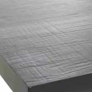 Siena Garden Dining Tisch Ancona 220×100 Cm Anthrazit/wood Grey M29424 9