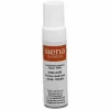 SIENA GARDEN Lackstift, Matt Weiß 12ml 16