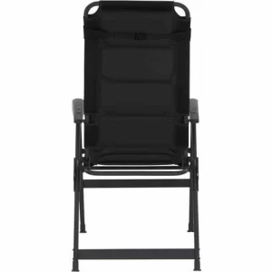Siena Garden Campingsessel Premium Anthrazit 4055938450737 Premium 4055938450737 Campingsessel Garden 10