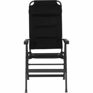 Siena Garden Campingsessel Premium Anthrazit 4055938450737 Premium 4055938450737 Campingsessel Garden 12