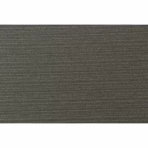 SIENA GARDEN CENTAURI Dining Sesselauflage 96cm Dessin Uni Taupe, 100% Polyester 6