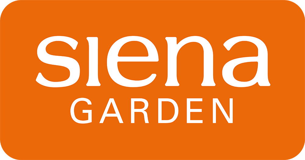 SIENA GARDEN shop